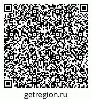 79634426956