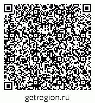 79634426957