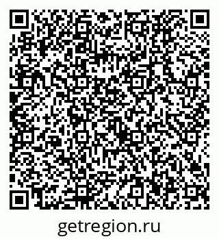 79634426959