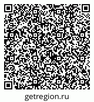 79634426960