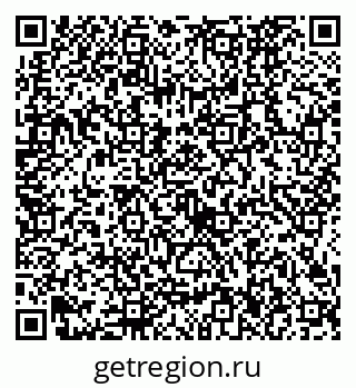 79634426961