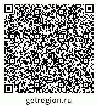 79634426963