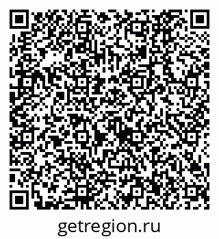 79634426964