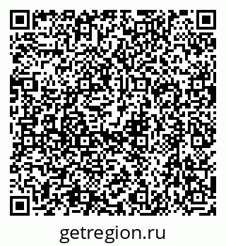 79634426967
