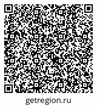 79634426969