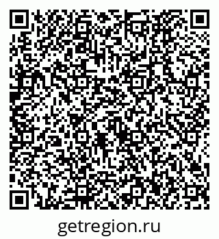 79634426972
