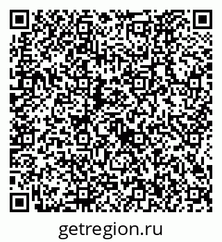 79634426974