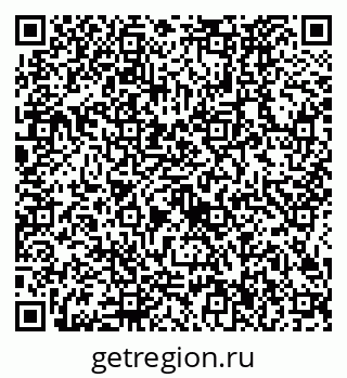 79634426975
