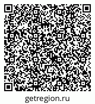 79634426977