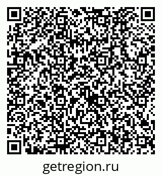 79634426979