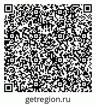 79634426981