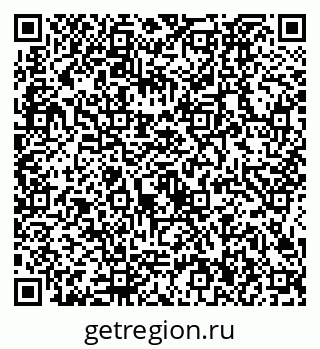 79634426982