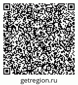 79634426984