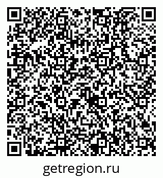 79634426985