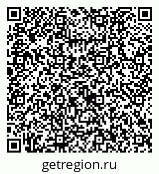79634426986