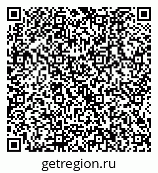 79634426987