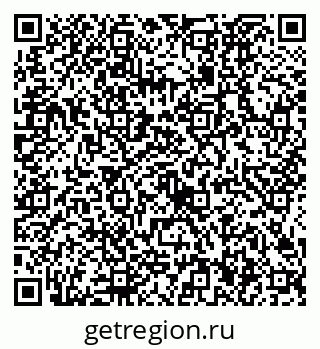 79634426988