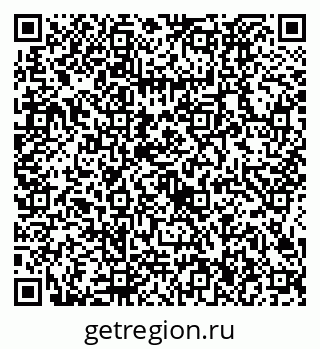 79634426991