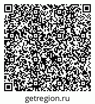 79634426993