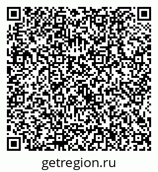 79634426995