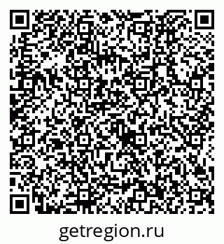 79634426996