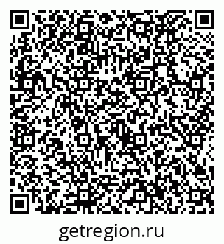 79634426997