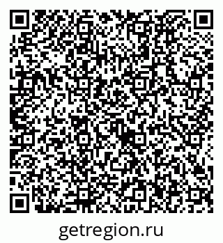 79634426999