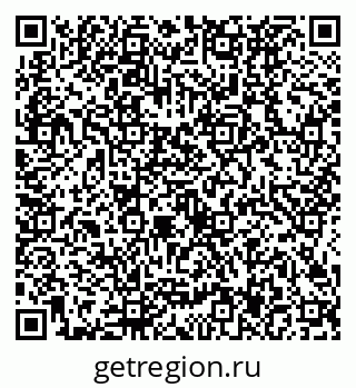 79634427001