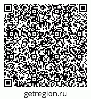 79634427002