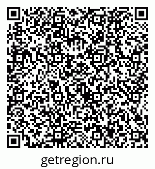 79634427003