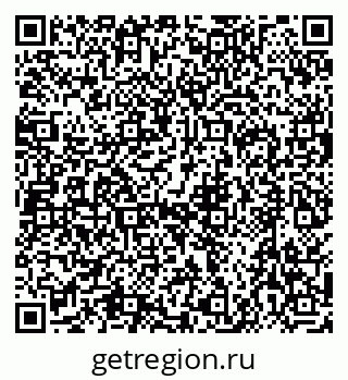 79634427006
