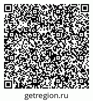 79634427007