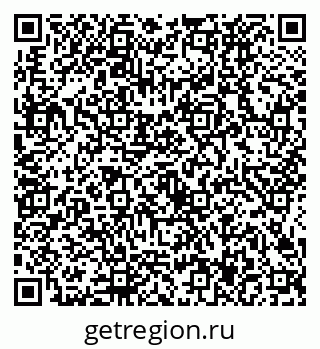 79634427011