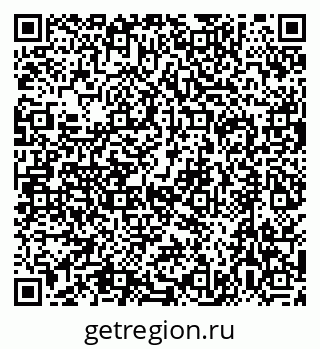 79634427013