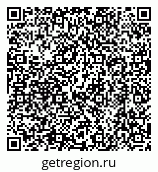 79634427014