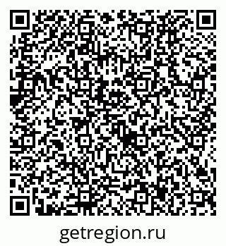 79634427015