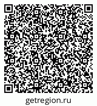 79634427016