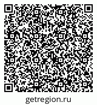 79634427017
