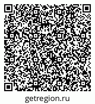 79634427020