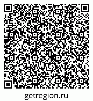 79634427022