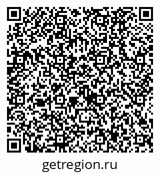 79634427023