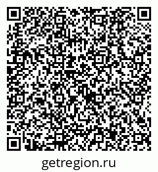 79634427024