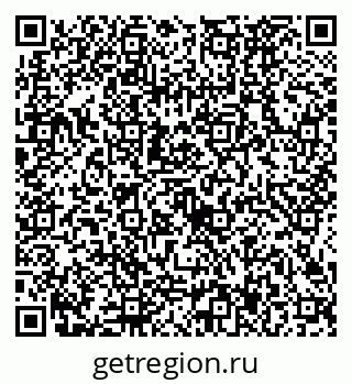 79634427025
