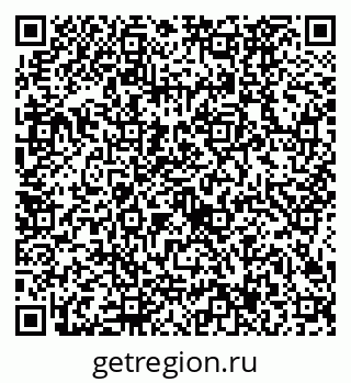79634427027