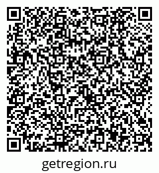 79634427028