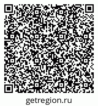 79634427029