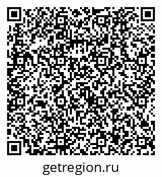 79634427030