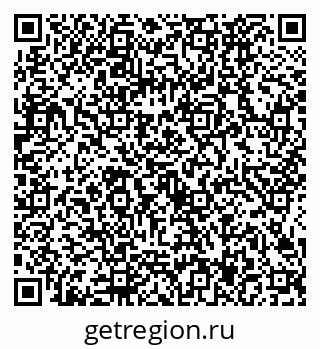 79634427031