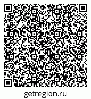 79634427032