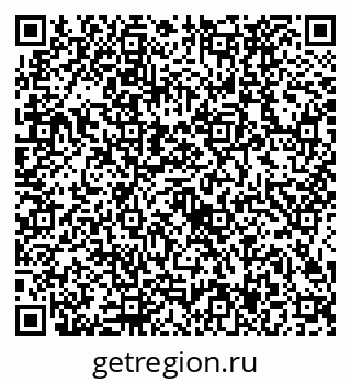 79634427033
